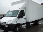 Iveco Daily 65C18