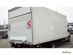 Iveco Daily 65C18