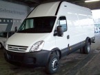 Iveco Daily 65C18