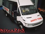 Iveco Daily-Jole