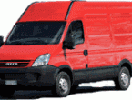 Iveco Daily-Jole