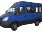 Iveco Daily-Jole