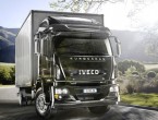 Iveco Euro Cargo