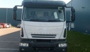 Iveco Eurocargo 140E28