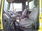 Iveco 150E 18H