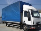 Iveco Eurocargo 75E13