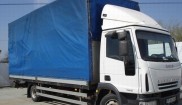 Iveco Eurocargo 75E13