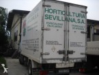 Iveco EuroCargo 90E18