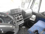 Iveco EuroCargo 90E18