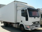 Iveco EuroCargo 90E18