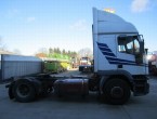 Iveco EuroTech 440E 42T