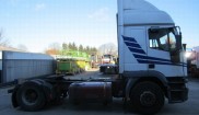 Iveco EuroTech 440E 42T