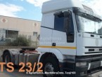 Iveco EuroTech 440E 42T