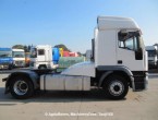 Iveco EuroTech 440E 42T