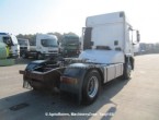 Iveco EuroTech 440E 42T