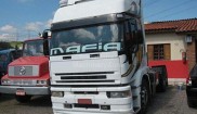 Iveco EuroTech 450E 37