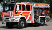 Iveco Magirus