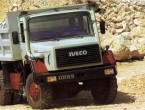 Iveco Magirus-Deutz