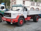 Iveco Magirus-Deutz