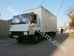 Iveco Otoyol 65-9