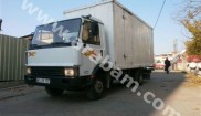 Iveco Otoyol 65-9