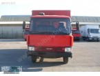 Iveco Otoyol 65-9