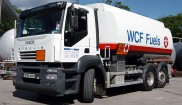 Iveco Stralis 310