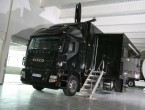 Iveco Stralis 330 HD