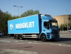 Iveco Stralis 330 HD