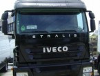 Iveco Stralis 380