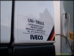 Iveco Stralis 450 E5