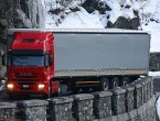 Iveco Stralis 460