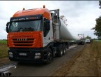 Iveco Stralis AS