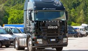 Iveco Stralis AS 500