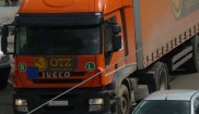 Iveco Stralis AT2 450