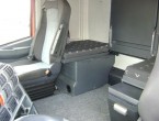 Iveco Stralis Euro5