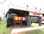 Iveco Tector 170E 25