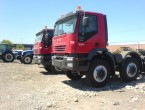 Iveco 380 30N