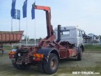 Iveco TurboStar 190-30