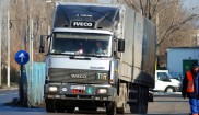 Iveco TurboStar 190-38