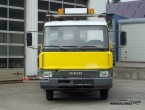 Iveco 79-14