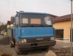 Iveco 79-14