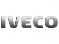 Iveco Logo