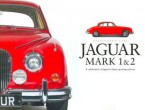 Jaguar Mk III