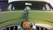 Jaguar Mk2 24Litre