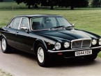 Jaguar XJ 6 42 Series III