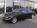 Jaguar XJ6 28