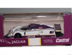 Jaguar XJR 11