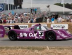 Jaguar XJR-14