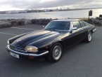 Jaguar XJS